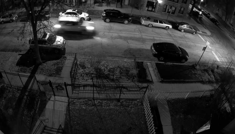 Reolink Camera Two_01_Reolink Home Hub One_20251225003857.jpg